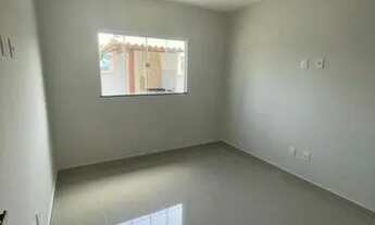 Imagem 3: Casas 2 Quartos para Venda em Cabo Frio, Unamar, 2 dormitórios, 1 suíte, 2 banheiros