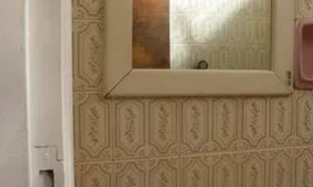 Imagem 5: Casa para Aluguel - Vila Arens , 3 Quartos, 120 m2