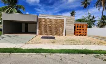 Imagem: Excelente casa térrea no condomínio Enseda