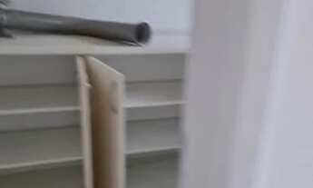 Imagem 6: Apartamento para venda possui 80 metros quadrados com 2 quartos em Urca - Rio de Janeiro