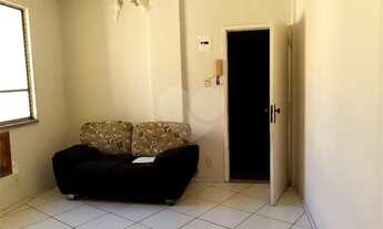Imagem 3: Apartamento - 01 quarto - Piedade [ME