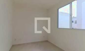 Imagem 6: Apartamento para Aluguel - São Domingos, 2 Quartos, 42 m2