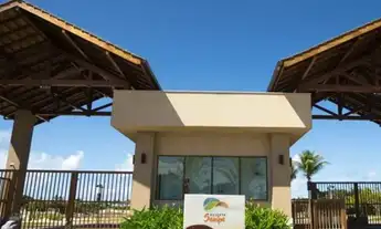 Imagem 7: Venha Reserva Sauípe, realizar seus sonhos conhecer o agora, total infraestrutura