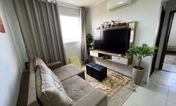 Imagem 3: Residencial Praia Bela - Praia da Graciosa - Apto de 2 Quartos Mobiliado