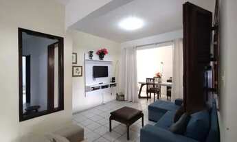 Imagem 6: CASA NO COHASERMA