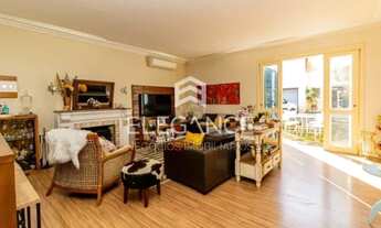 Imagem 2: PORTO ALEGRE - Casa Padrão - JARDIM LINDÓIA