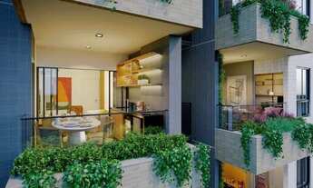 Imagem 5: Vendo apartamento 2 e 3 quartos, localizado na zona norte