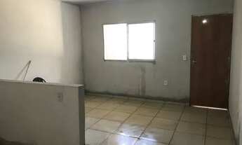 Imagem 4: Alugasse casa Casa com 1 dormitório