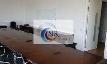 Imagem 6: Sala/Conjunto para aluguel com 1862 metros quadrados