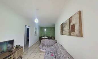 Imagem: Ótima oferta com 2 quartos na Vila Guilhermina