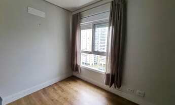 Imagem 14: LONDRINA - Apartamento Padrão - Gleba Fazenda Palhano