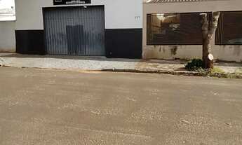 Imagem: Imperdível imóvel top