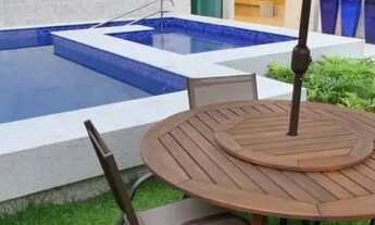 Imagem 2: Apartamento em Boa Viagem 3 quartos pronto pra morar!