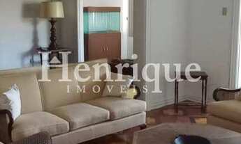 Imagem 5: Apartamento-À VENDA-Flamengo-Rio de Janeiro-RJ