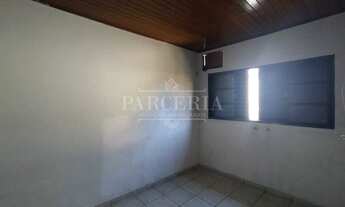 Imagem 6: Casa para Venda em Araçatuba / SP no bairro ANTONIO PAGAN