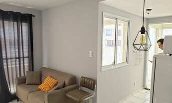 Imagem 3: Cobertura, venda,com 60 m²,VARANDÃO,com 1 dorm, > 2dorms.,01vaga, Bela Vista,por R$ 680