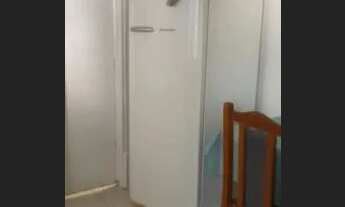 Imagem 2: Aluguel de Casa Casa com 1 dormitório