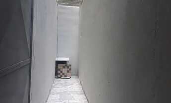 Imagem 3: Alugar para fins comércio