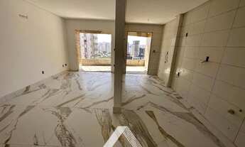 Imagem 2: Apartamento à venda no bairro Aviação - Praia Grande/SP