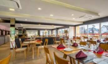 Imagem 4: Vendo cota de hotel em Gramado/RS