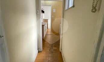 Imagem 7: Apartamento em Copacabana [VP