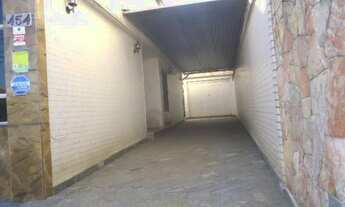 Imagem 3: SOBRADO PARA LOCAÇÃO - BOSQUE DA SAÚDE