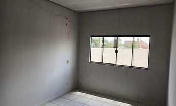 Imagem 3: CASA A VENDA NO MARACANGALHA