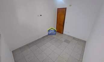 Imagem 6: Casa de Condominio Terrea - Parcela Direto!