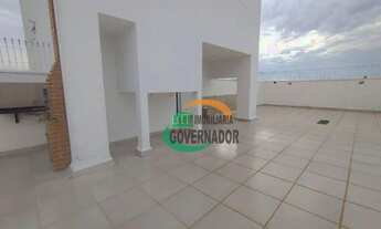 Imagem: Excelente- Cobertura com 2 dormitórios