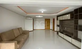 Imagem 4: Apartamento em Marechal Rondon