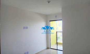 Imagem 7: Sobrado com 3 dormitórios à venda, 100 m² por R$ 505.000,00 - Jardim Eliane - São Paulo/SP