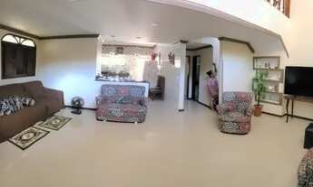 Imagem 2: 2 Casas em São José da Coroa Grande