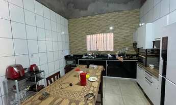 Imagem 6: VENDE-SE CASA ? GENIPARANA