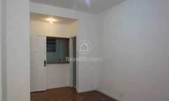 Imagem 4: Rio de Janeiro - Apartamento Padrão - Copacabana