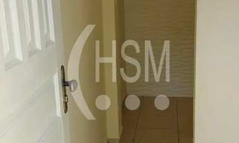 Imagem 6: Kitnet à venda, 1 quarto, Guilhermina - Praia Grande/SP