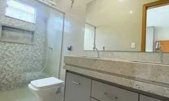 Imagem 6: VENDO CASA EM MANGUINHOS COM SINAL DE 50K!!!<br><br>NÃO É CONSÓRCIO <br>