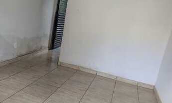 Imagem 6: Aluga se Ponyo Comercial