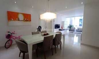 Imagem 2: Laranjeiras Apartamento com 3 dormitórios