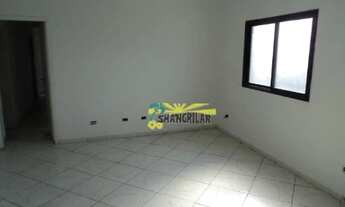 Imagem 5: Sala para alugar, 135 m² por R$ 2.500,00/mês - Vila Nogueira - Diadema/SP