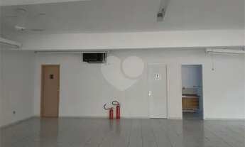 Imagem 7: Salão Comercial com 230m² próximo ao Metrô Conceição