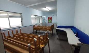 Imagem 5: SãO PAULO - Casa Comercial - Vila Formosa