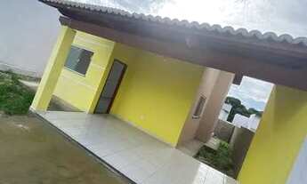 Imagem: OPORTUNIDADE Casa de repasse