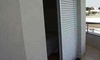 Imagem 4: Casa em Condomínio para Venda em Americana, Loteamento Residencial Jardim dos Ipês Amarelo