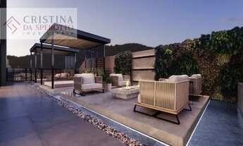 Imagem 7: Apartamento com 2 suítes na Praia Brava por 865.000,00