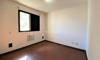 Imagem 7: APARTAMENTO NO ITARARÉ EM SÃO VICENTE ( Excelente localização & Pronto para morar ) Vi