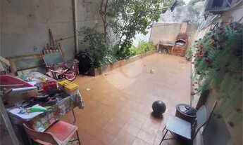 Imagem 5: Casa - 03 quartos - Méier [ME