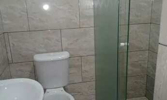 Imagem 2: Venda Casa com 5 dormitórios