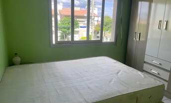 Imagem 2: Aluguel anual em Capão Novo