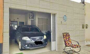 Imagem: VENDO KITNET EM SÃO PEDRO 65MIL