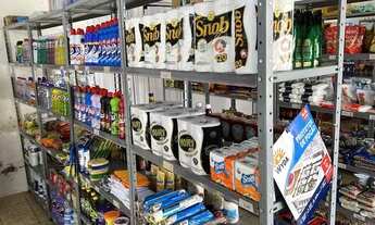 Imagem 6: VENDO MINI MERCADO LUCRANDO